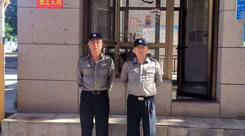 滨河小区火情高效处置 品质服务筑牢安全防线 ——物业团队专业化应急获赞誉 集团启动全域安全强化行动