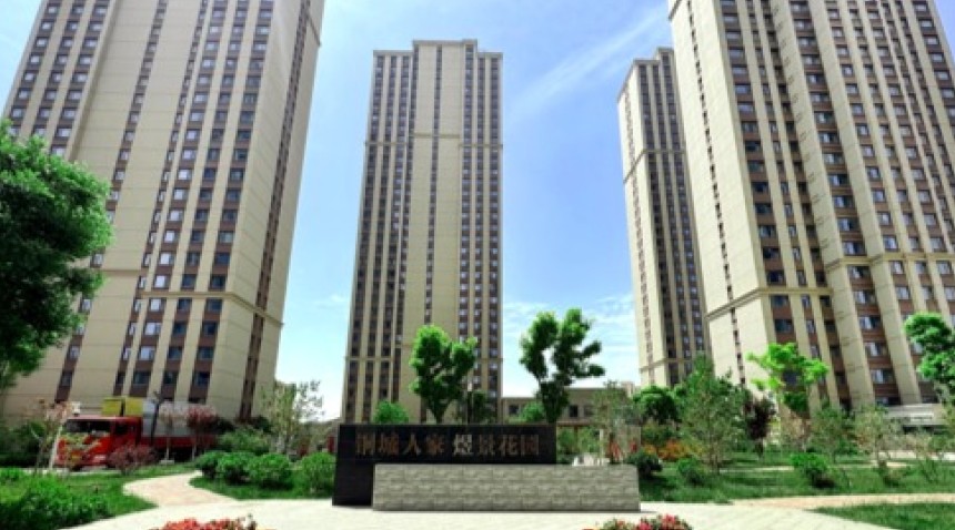 小细节大提升！嘉盛物业&ldquo;垃圾桶革命&rdquo;，打造业主认可的&ldquo;真干净&rdquo;小区