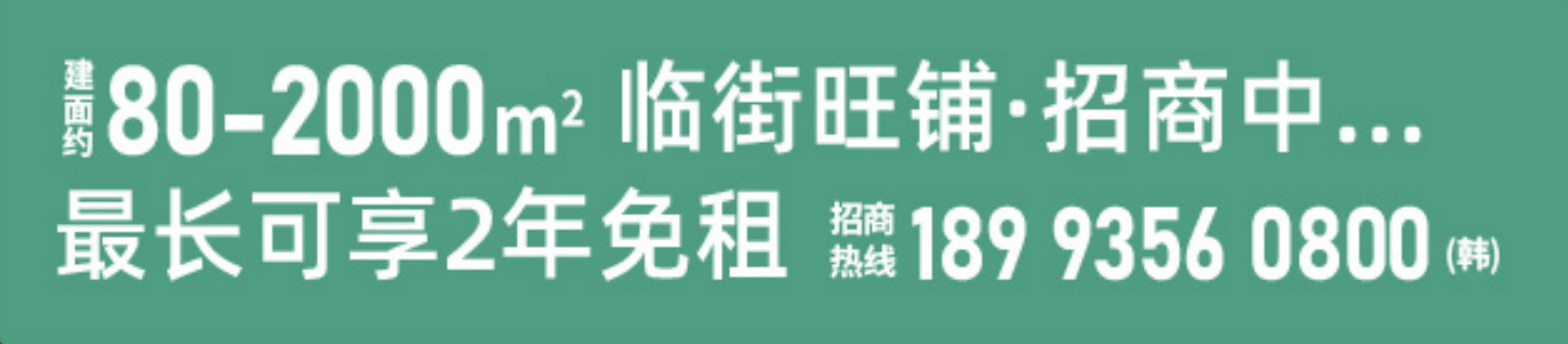 1753064248630542.png