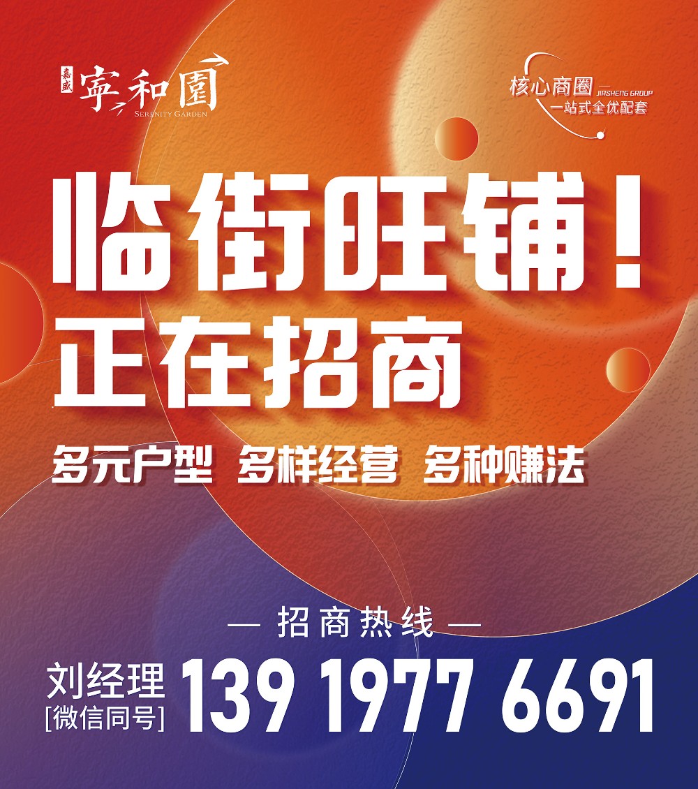 1755242487581432.jpg