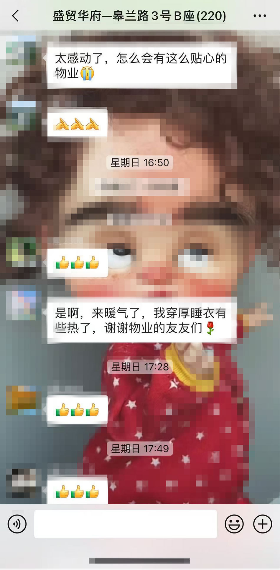 1761903368411411.jpg 1761903368411411.jpg