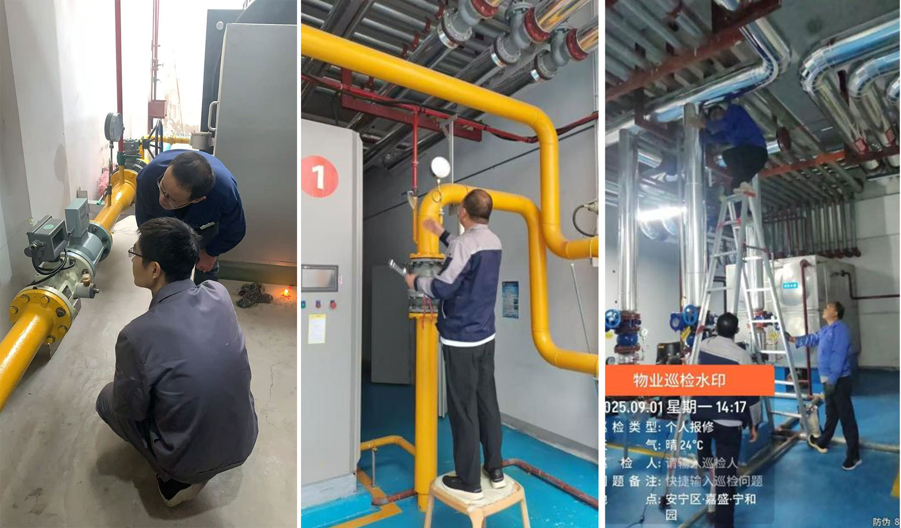 1761903041366632.jpg 1761903041366632.jpg