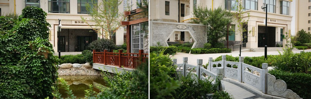 1761903828215705.jpg 1761903828215705.jpg