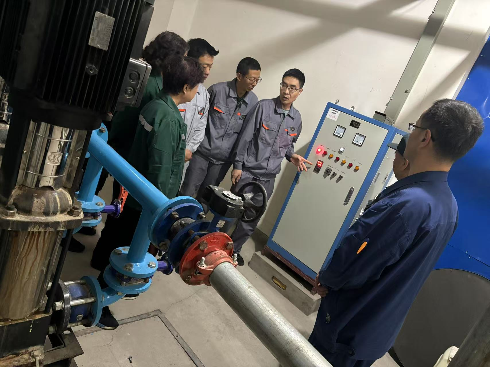 1761902699142070.png 1761902699142070.png