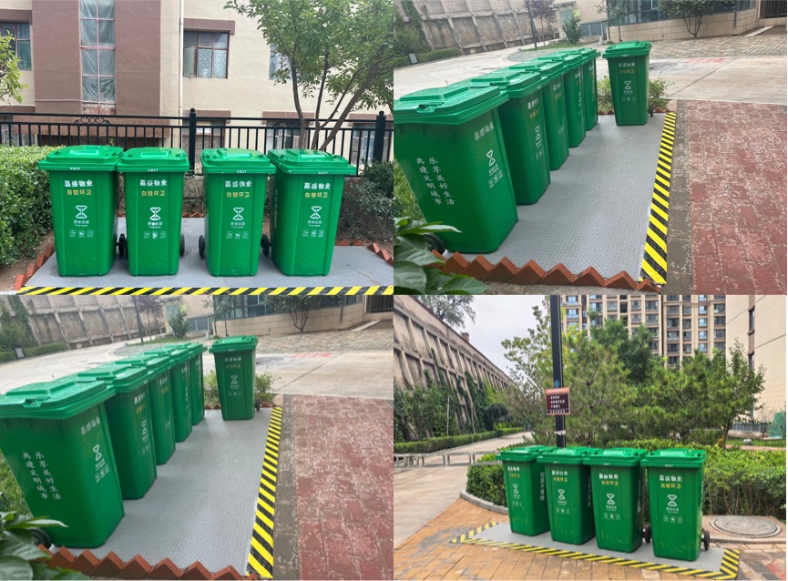 1789371614742236.jpg 安宁区区域地图.jpg
